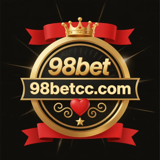 98 bet